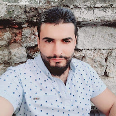 عباس كوميدي