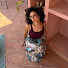 7wiWC_btLfQ-channel-avatar-salma zr