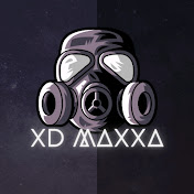 XD MAXXA