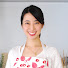 N7mLpHVP8Yw-channel-avatar-Japanese Kitchen by Miss Wagashi