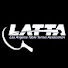 0JLSnjriTPM-channel-avatar-Los Angeles Table Tennis Association // LATTA