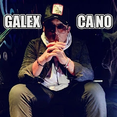 Galex cano