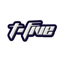 T-Five Music Official