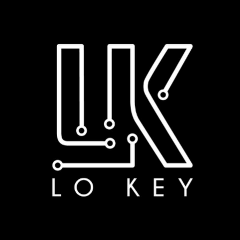 Lo Key Media