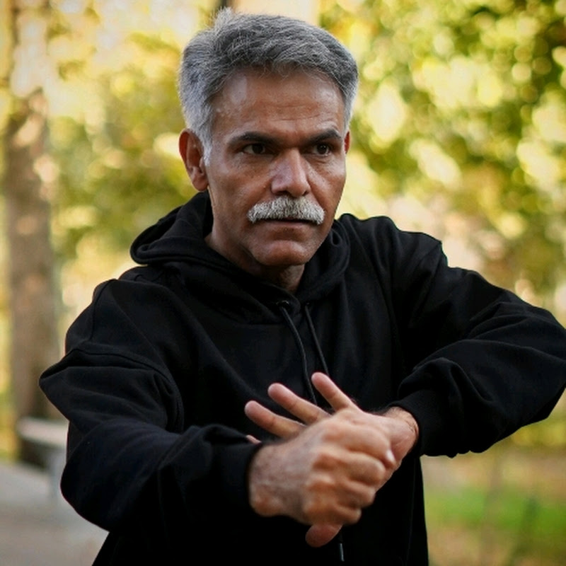 payam takav