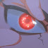 OjtgNiuxpdE-channel-avatar-Baihe ෆ