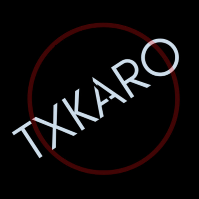 TxKaro