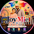 08RPyPcpTIU-channel-avatar-JoyMie Explore 