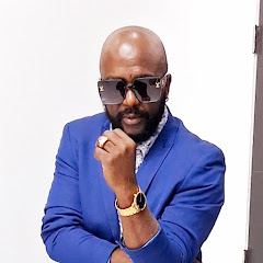 GODNEL LATUS AKA ATIS BILLY