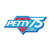 Petty Family Racing