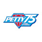 Petty Family Racing