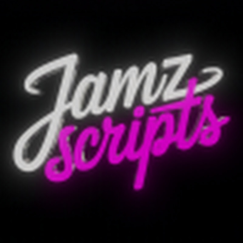JamzScripts