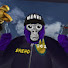 nsCbXxGyQtY-channel-avatar-I LIKE BANNA BREAD 