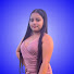 bFIVPx-F_Qk-channel-avatar-Erikita Obras Sociales 503
