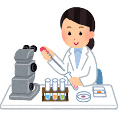 面白科学実験ランキングアイコン画像