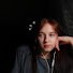 EHHuBqSz35g-channel-avatar-alsuuu