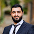 XGUABvzcnVk-channel-avatar-Rabbi Israel Yakobov