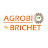 AgroBioBrichet France