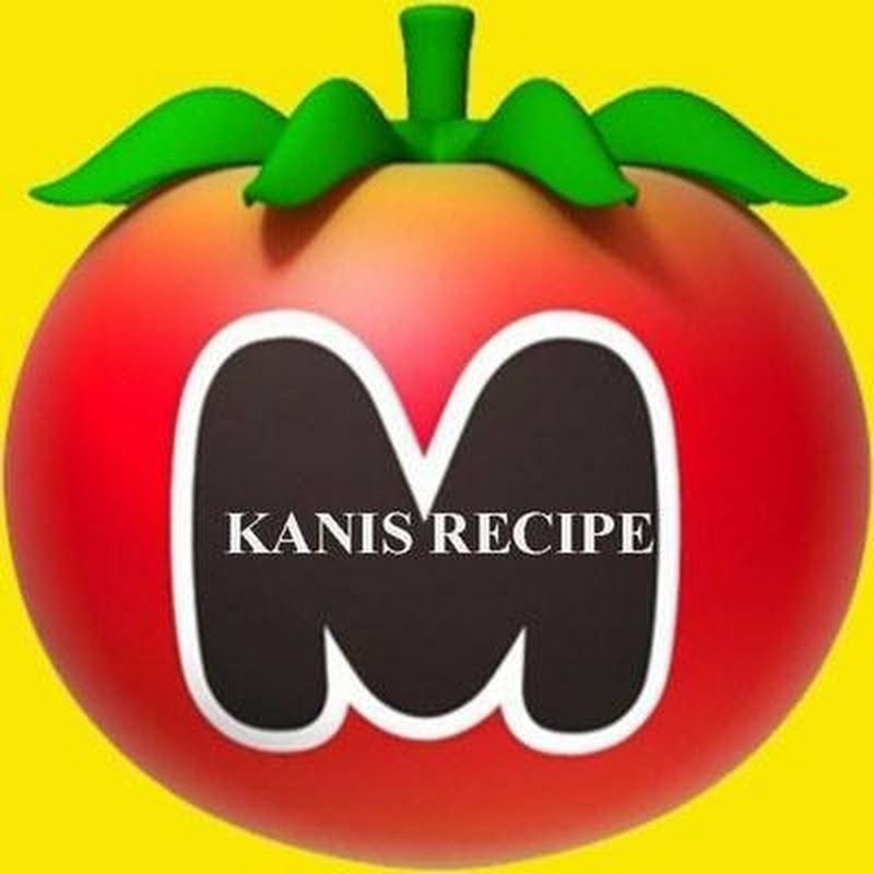 Kanis Recipe & Crafts