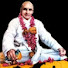 WlG6c20Lgbs-channel-avatar-Shri nijanand ashram mujahidpur