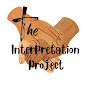 The Interpretation Project logo