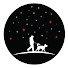 p24rJxXDIno-channel-avatar-Stellar City