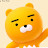 @YouGold-x2j