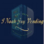 Noah Hammond - @inoahaguyvending - Youtube