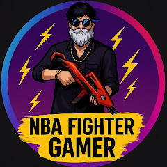 NBA FIGHTER GAMER