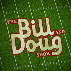 The Bill and Doug Show: Ohio State Football Talk