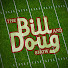 36jD9rauDig-channel-avatar-The Bill and Doug Show: Ohio State Football Talk