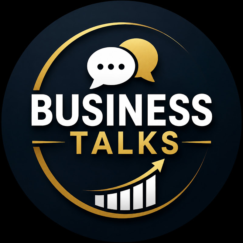 Business-talksss
