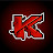 Lord Knabble