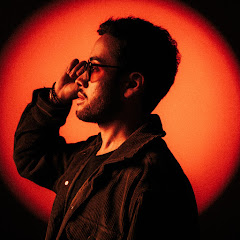 DJ Miro