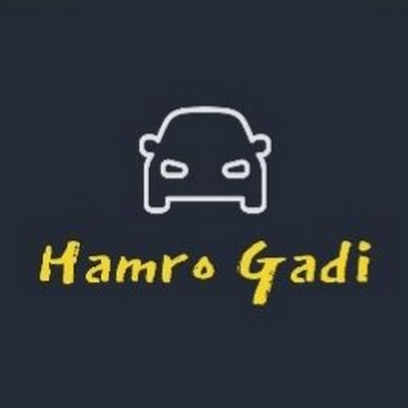 Channel Avatar