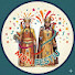 283whPbfLXQ-channel-avatar-MÓN FESTIU