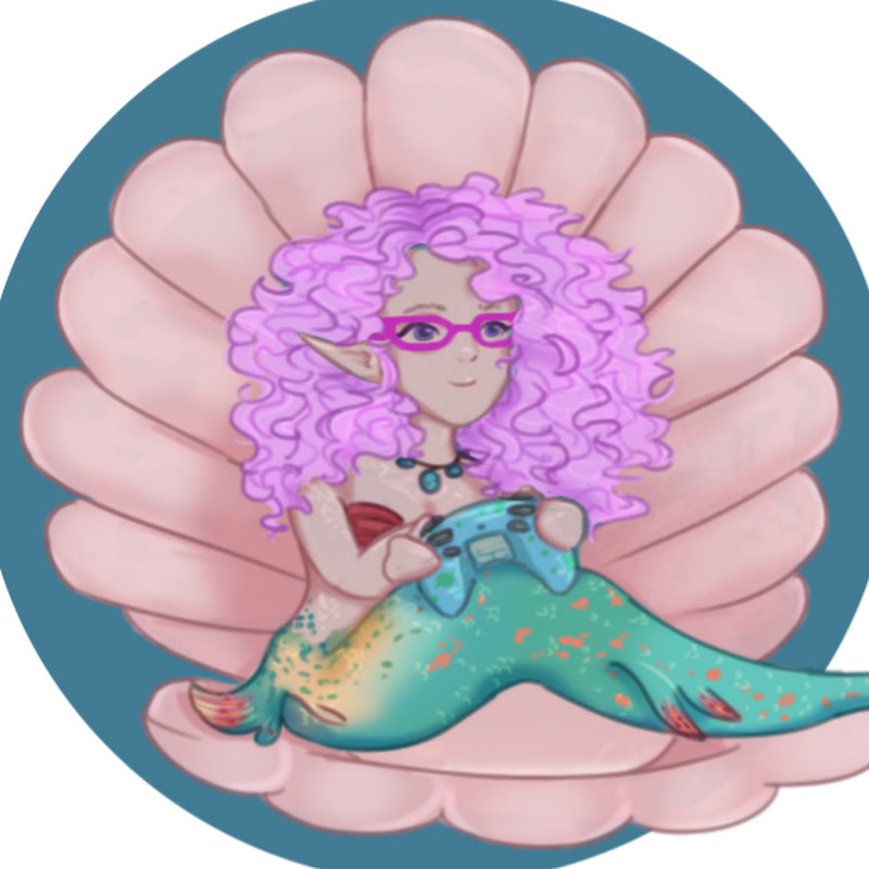 Stargazer
