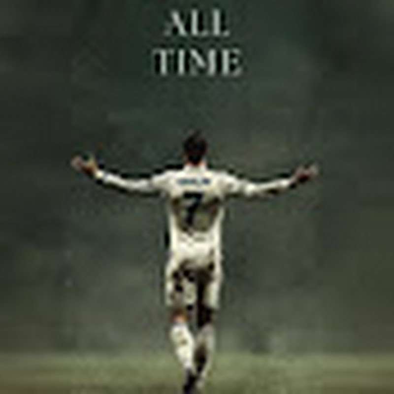 Hire Vrtx_eren_7 — Fitness Training for Specific Sports YouTube creator for sponsorships