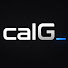 9Cf5aJ1bpxc-channel-avatar-calG