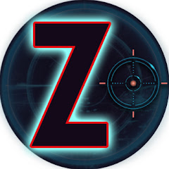 Zeke Gaming Guides