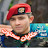 حكايات سحتوت المتنوعة