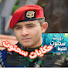 u38xPaeJwmQ-channel-avatar-حكايات سحتوت  hikayat sahtout