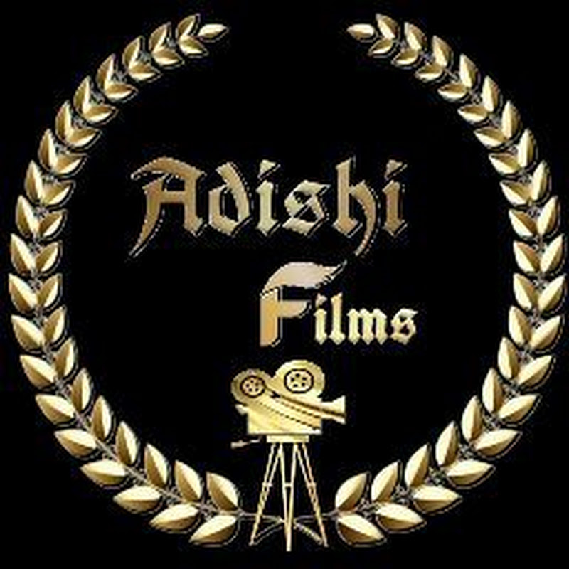 Adishi Films