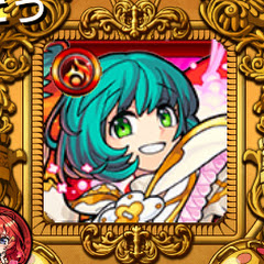 あかずきんアイコン画像