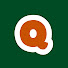 R7MoN52OKyw-channel-avatar-Quizzical Minds