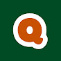 Quizzical Minds Avatar