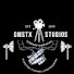 AQAS_j34754-channel-avatar-GMSTX Studios