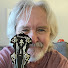 xP5qEaVEngM-channel-avatar-Jim Penson - Bluegrass Musician
