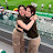 @جوجو-ذ