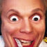 iHuUNbudQVc-channel-avatar-Cakez